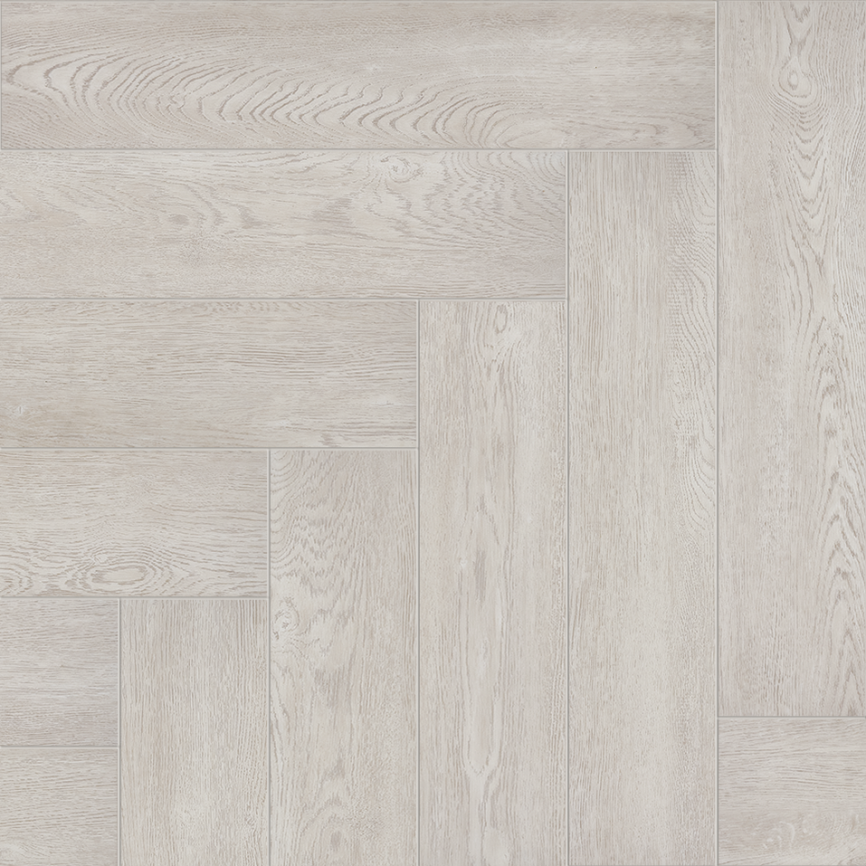 LVT плитка ALPINE FLOOR Parquet LVT «Голубой лес» фото 1