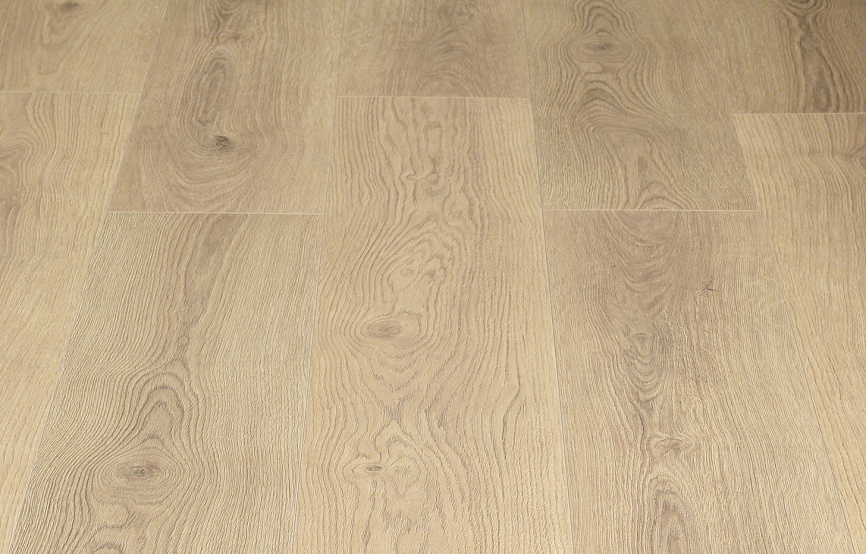 MSPC ламинат STONEFLOOR Дуб Раннее утро фото 3