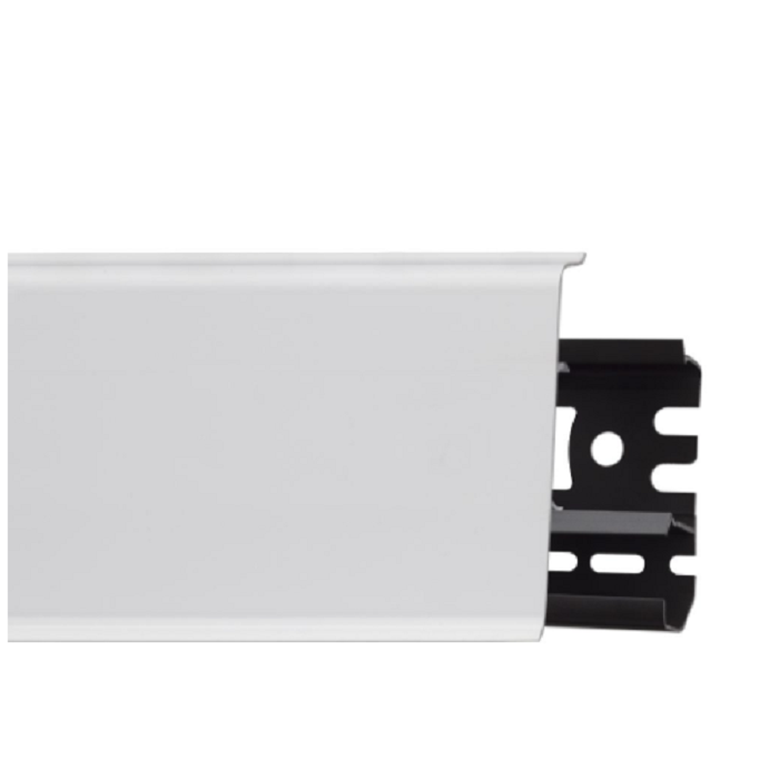 Плинтус ARBITON Indo 40 фото 1