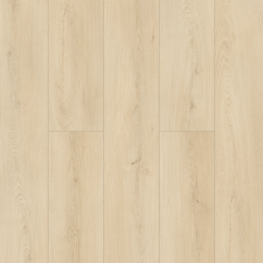 SPC плитка ALPINE FLOOR Grand Sequoia «Гигантум» фото 1