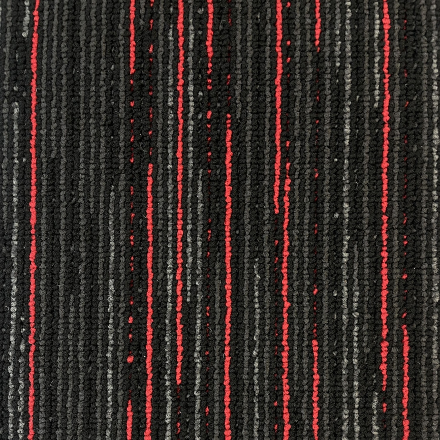 Плитка ковровая AW Метро «Tile 11» фото 1
