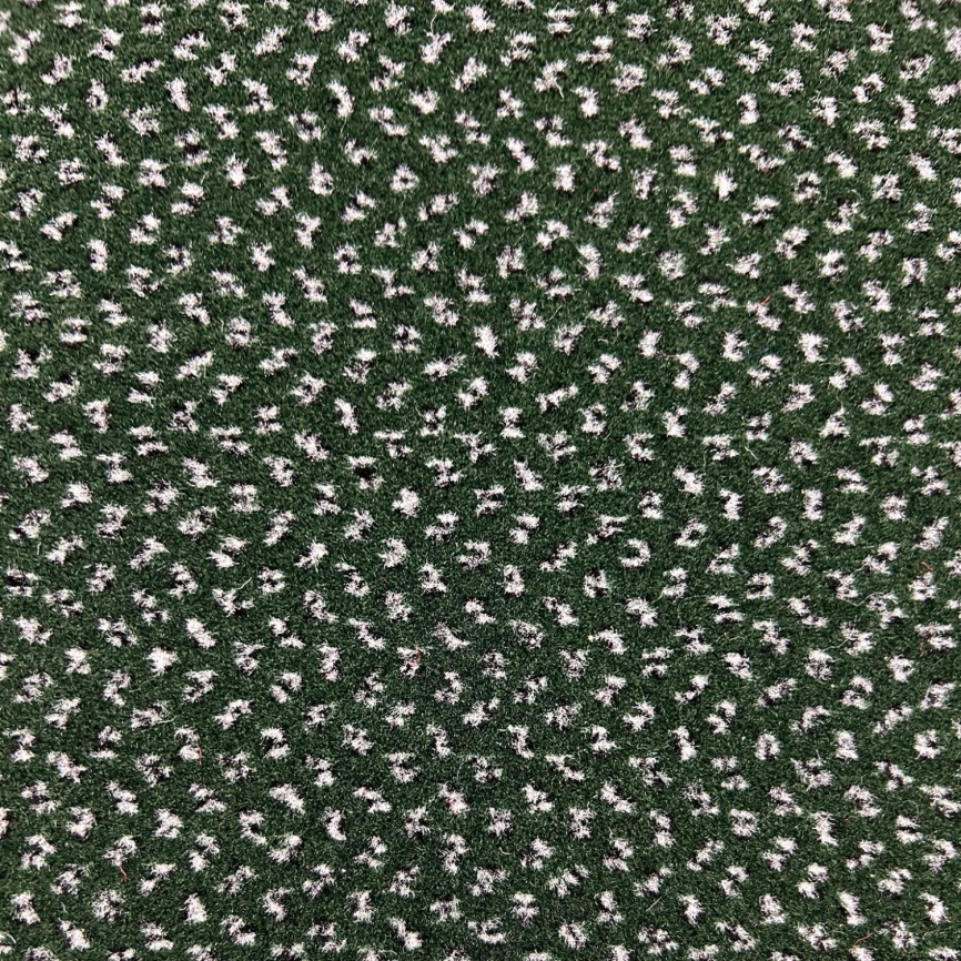 Ковролин BONKEEL Split Green фото 1