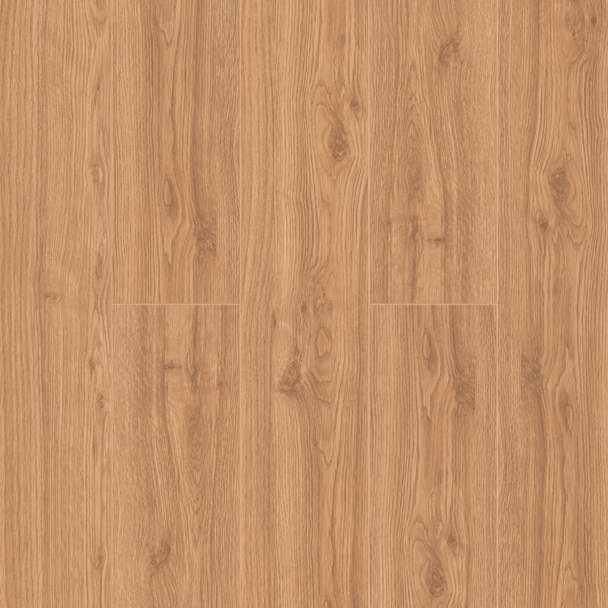 SPC плитка ALPINE FLOOR Classic «Дуб классический» фото 1