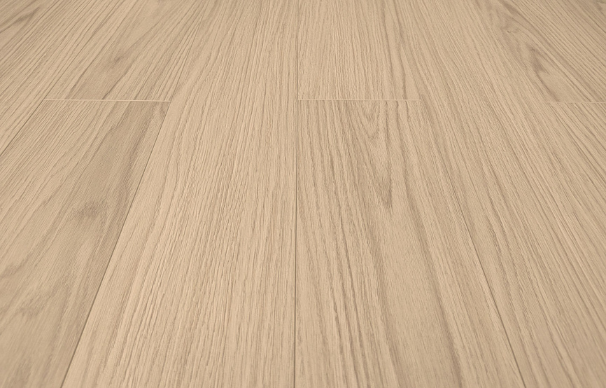 MSPC ламинат STONEFLOOR Дуб Летний Бриз фото 3