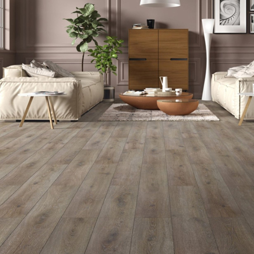 Ламинат ALSAFLOOR Elegant Medium Опиум фото 1