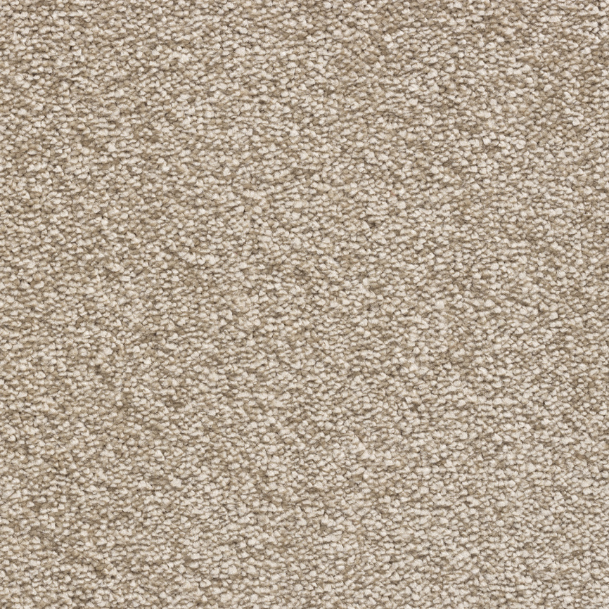 Ковролин BONKEEL Parliament Cappuccino фото 1