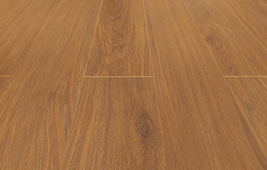 MSPC ламинат STONEFLOOR Дуб Грейнфилд фото 2