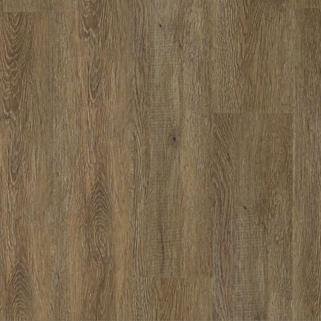 LVT плитка TARKETT НьюЭйдж «Orto» фото 1