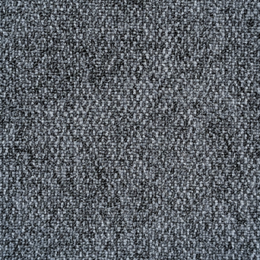 Ковролин BONKEEL Pascal Graphit фото 1
