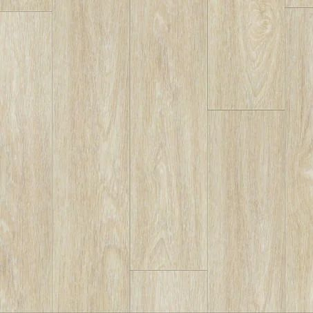 LVT плитка TARKETT Лаунж «Simple» фото 1