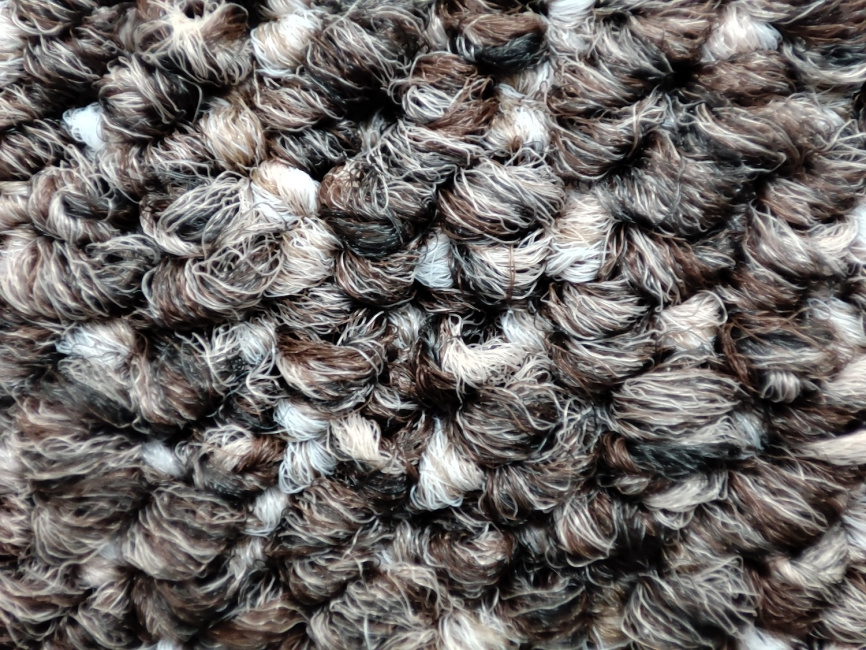 Плитка ковровая BONKEEL Стоун «Beige» фото 3