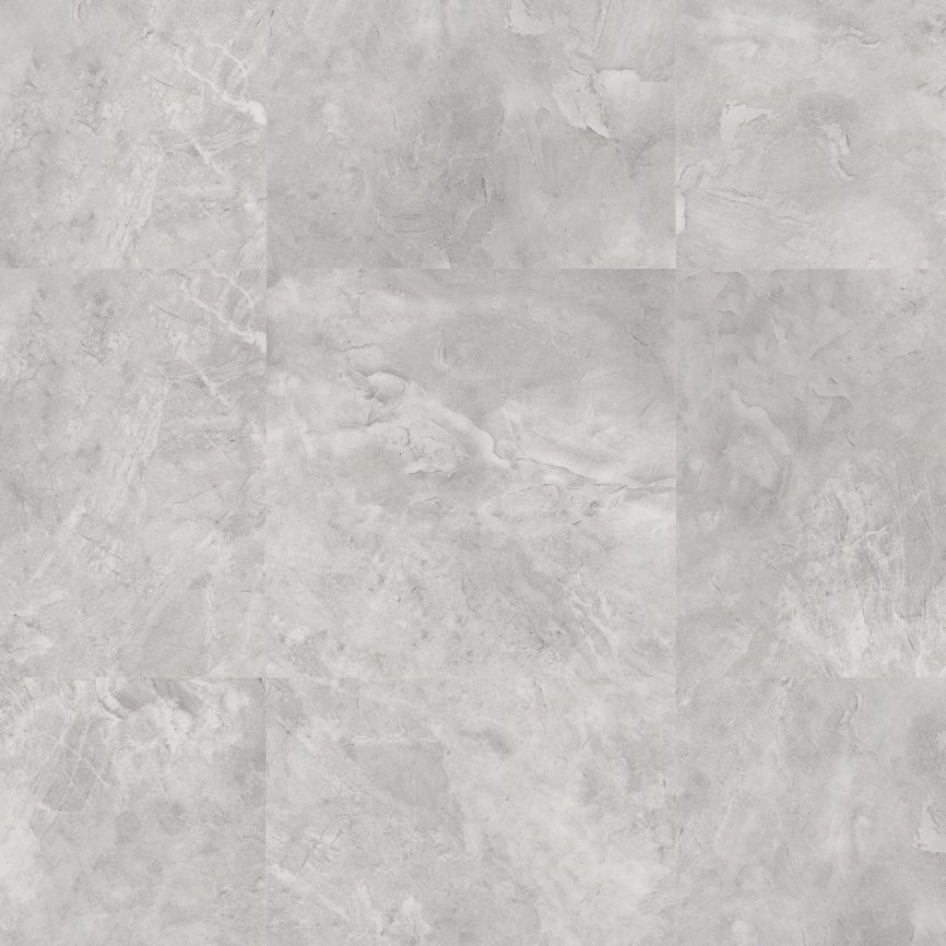 LVT плитка TARKETT НьюЭйдж «Enchant» фото 1