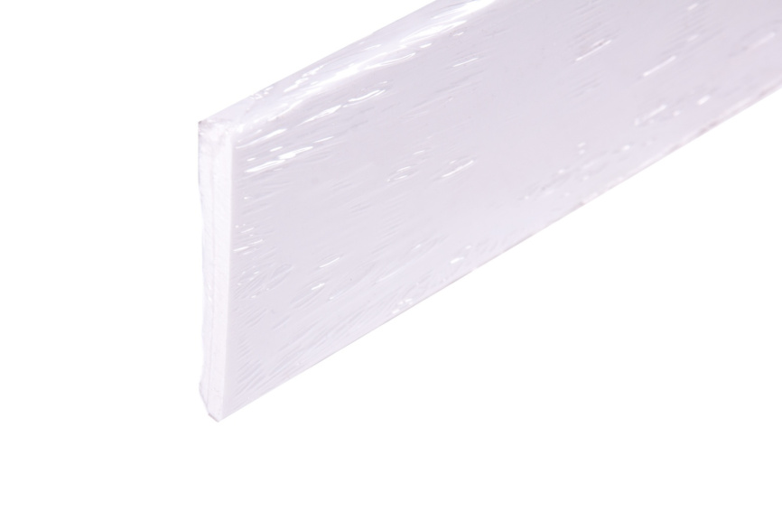 Плинтус ARBITON Stiq S0810 фото 3