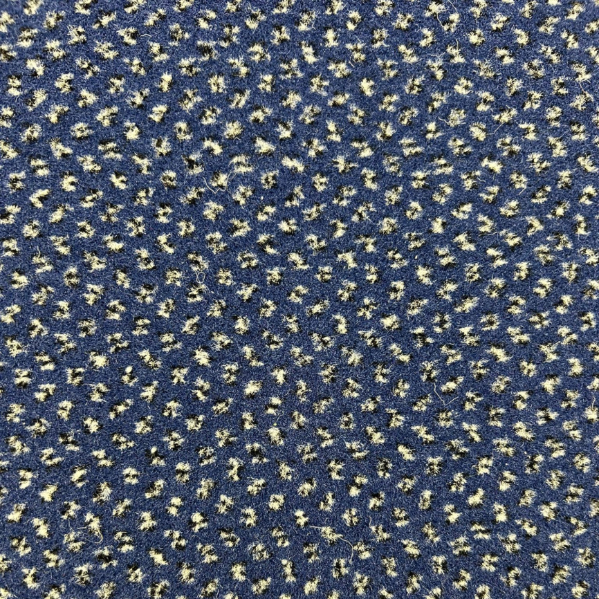 Ковролин BONKEEL Split Sapphire фото 1