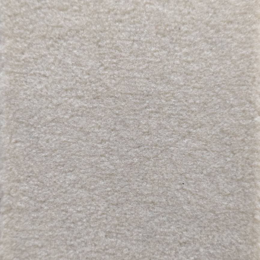 Ковролин BONKEEL Palace White фото 1