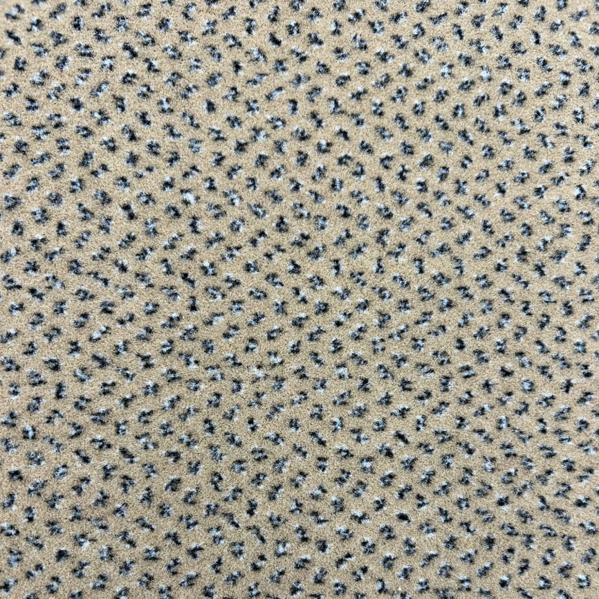 Ковролин BONKEEL Split Beige фото 1