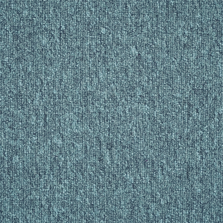 Плитка ковровая AW Medusa «Tile 70» фото 2
