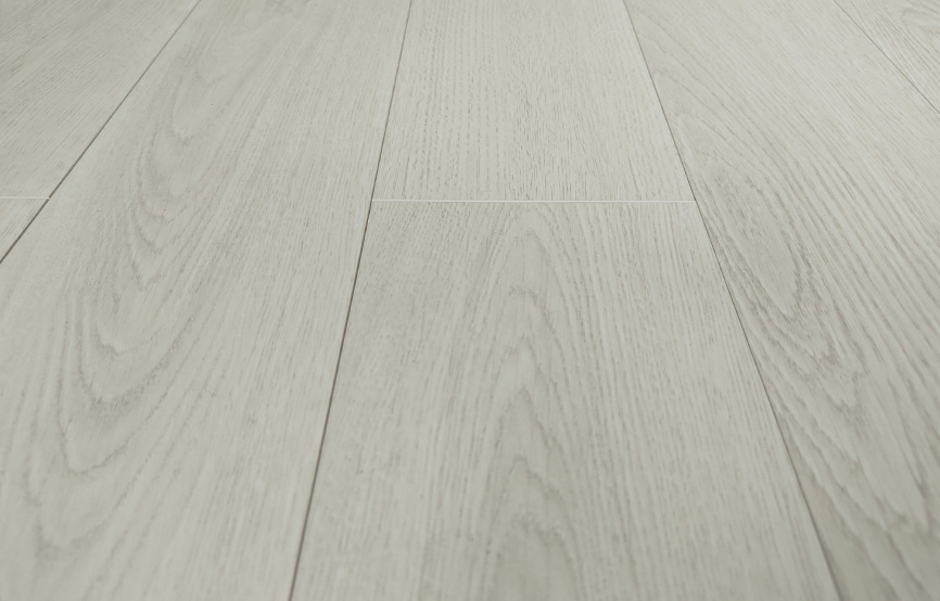 MSPC ламинат STONEFLOOR Дуб Утренняя роса фото 4