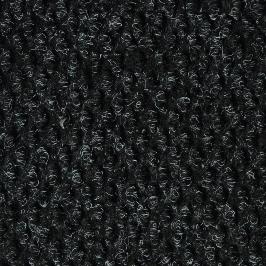 Ковролин BONKEEL Newland Black фото 1