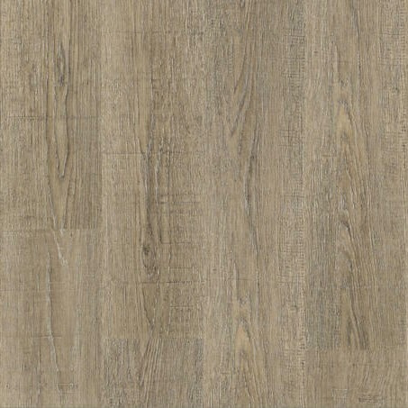 LVT плитка BONKEEL Дискостар «Сандра» фото 3