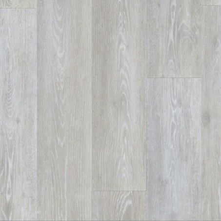 LVT плитка TARKETT Лаунж «Husky» фото 1