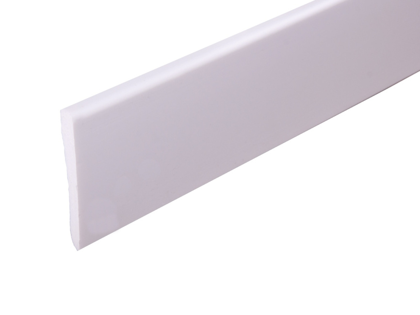 Плинтус ARBITON Stiq S0810 фото 2