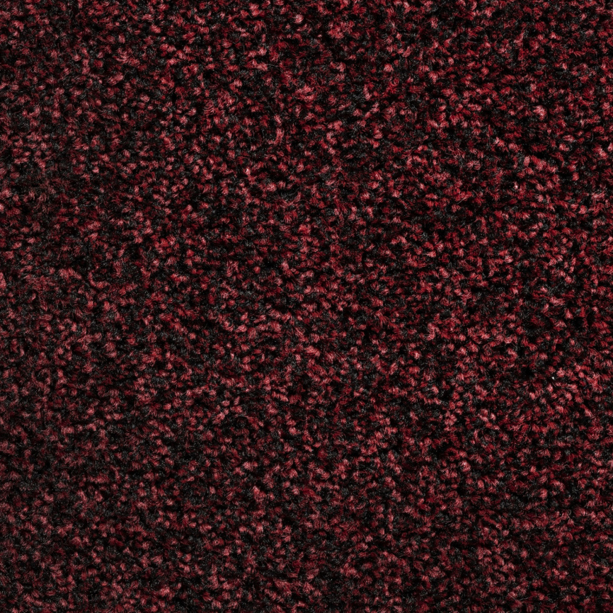 Ковролин BONKEEL Pandora Red фото 1