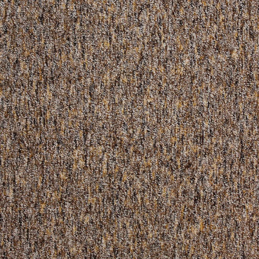 Ковролин AW Savannah 44 фото 2