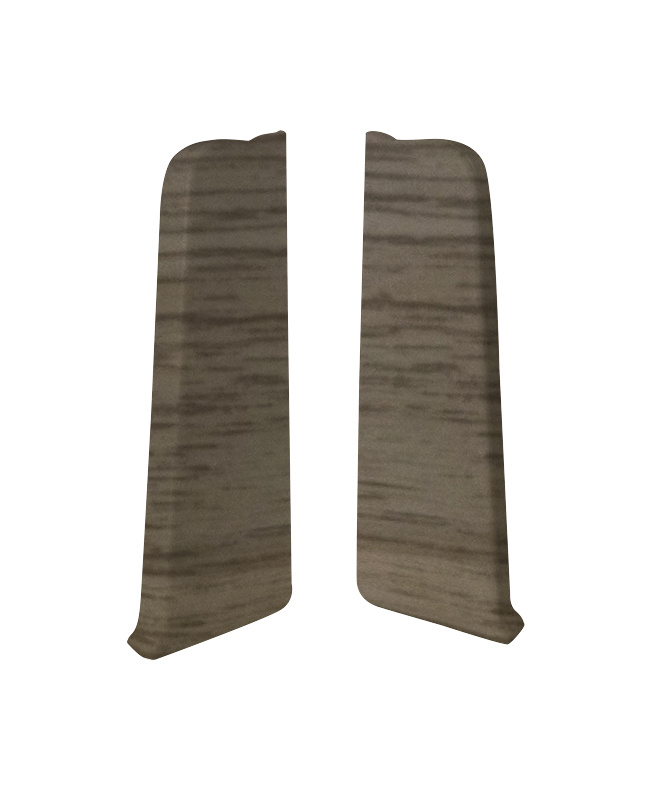 Плинтус BONKEEL Style BS7016 фото 2