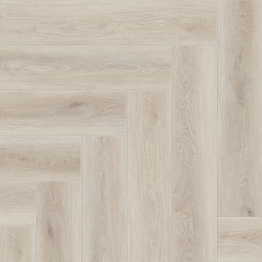 SPC плитка NORLAND Lagom Parquet «Vakker» фото 1