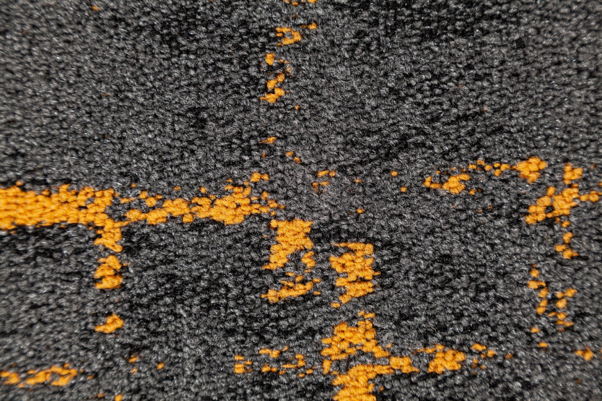 Плитка ковровая AW Макро «Tile 95» фото 5