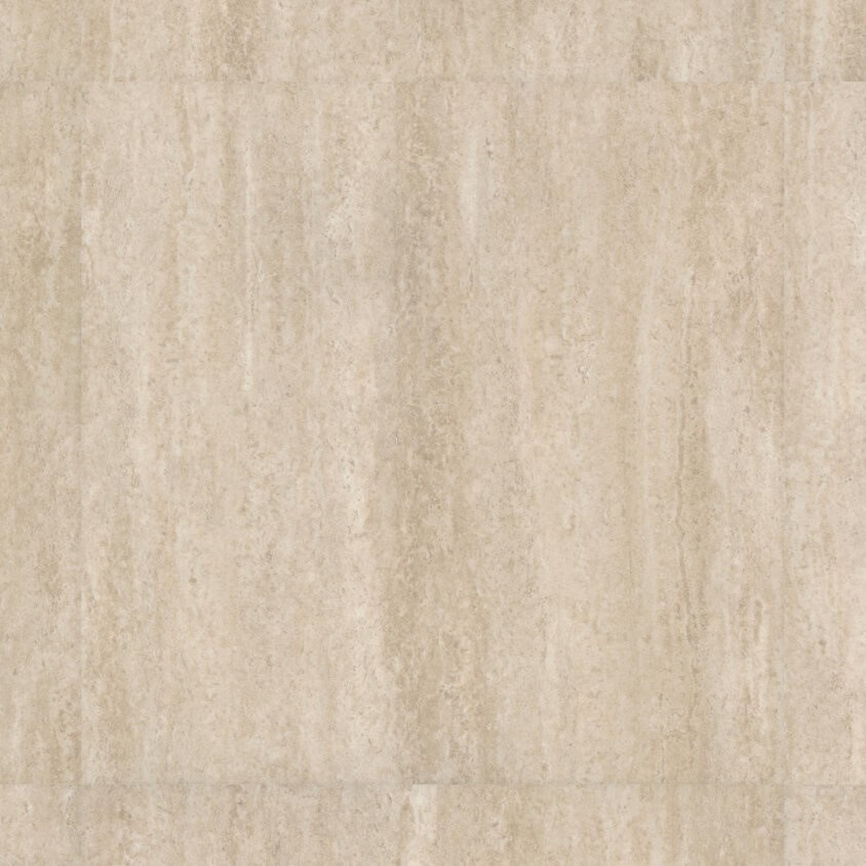 LVT плитка TARKETT НьюЭйдж «Integrity» фото 1