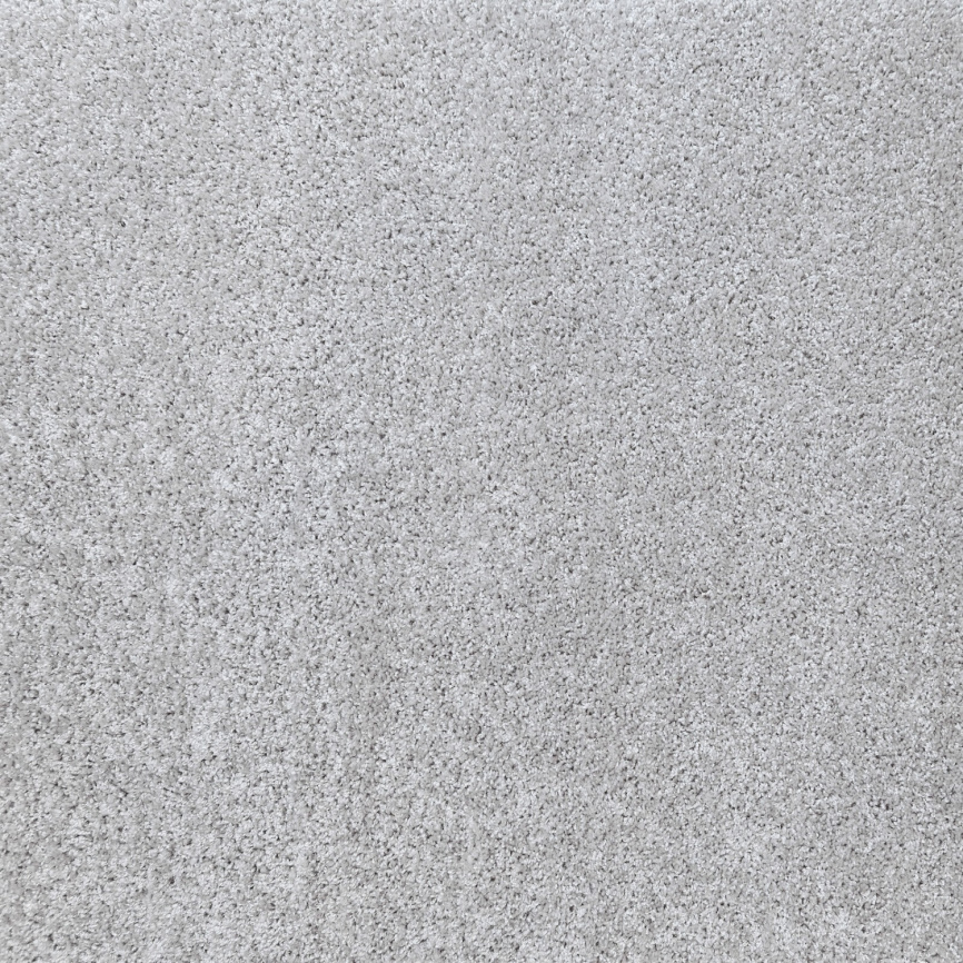 Ковролин BONKEEL Zephyr 90 фото 2