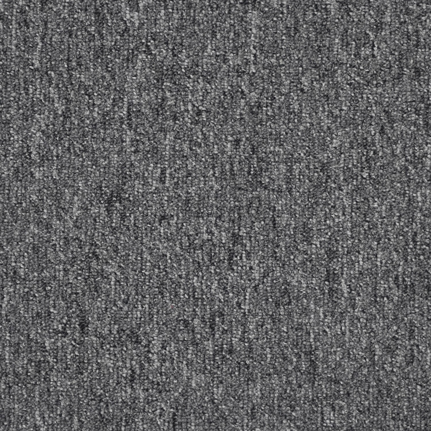 Плитка ковровая AW Медуза «Tile 98» фото 2