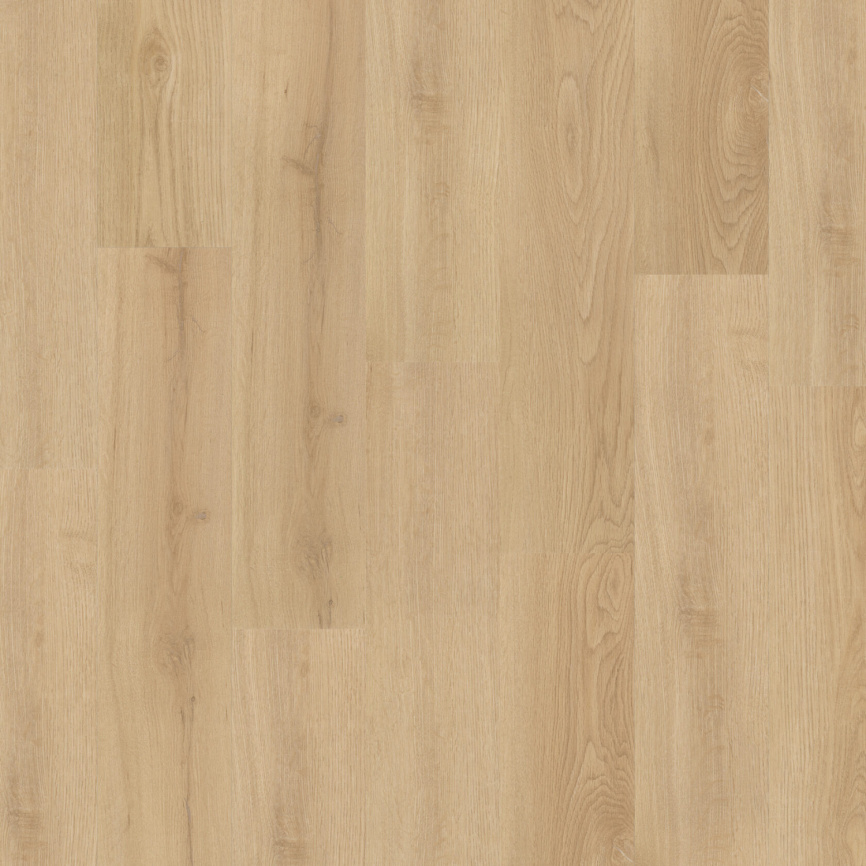 LVT плитка BONKEEL Дискостар «Эрапшн» фото 3