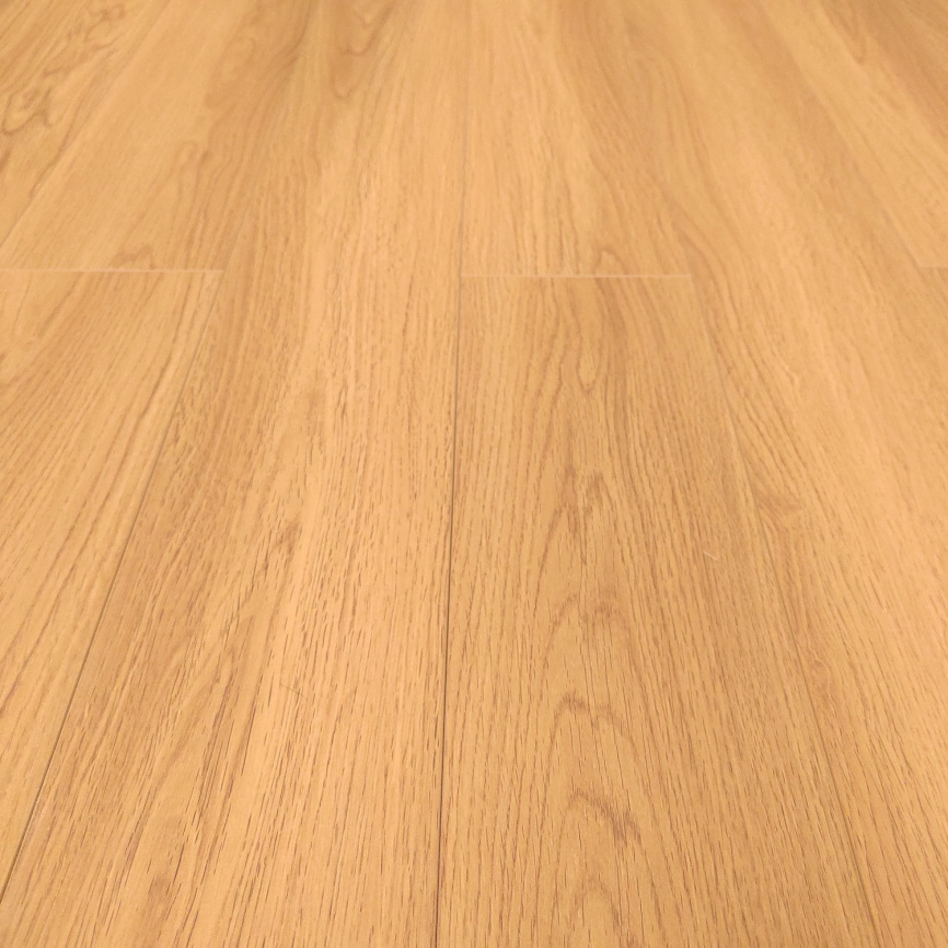 MSPC ламинат STONEFLOOR Дуб Харвест фото 3