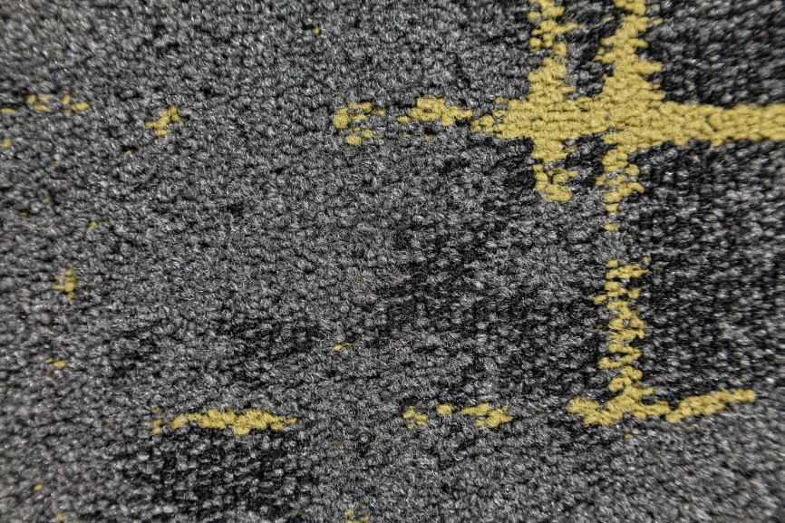 Плитка ковровая AW Макро «Tile 92» фото 8