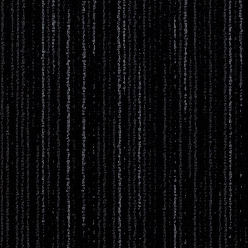 Плитка ковровая AW Метро «Tile 99» фото 1