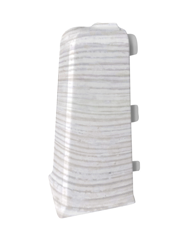 Плинтус BONKEEL Style BS7022 фото 4