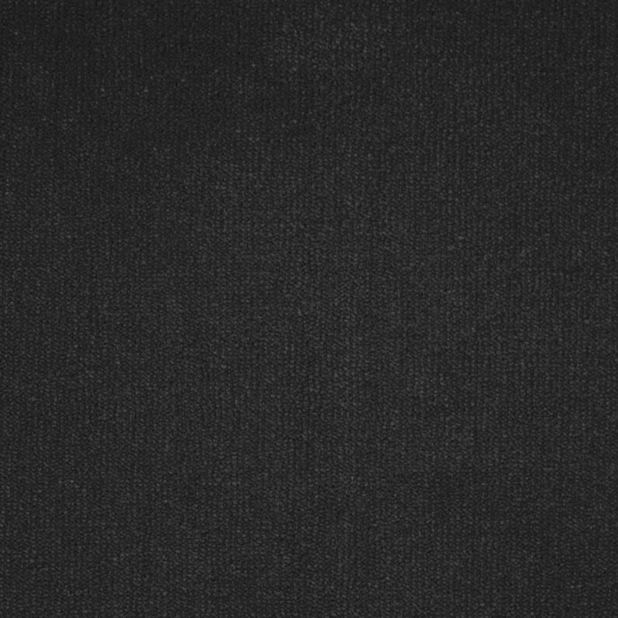 Ковролин AW Prima 99 фото 2