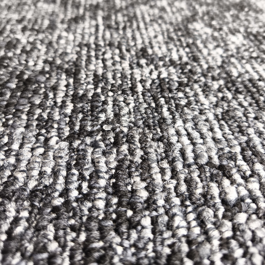 Плитка ковровая BONKEEL Стар «Granite» фото 2