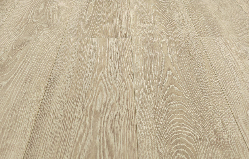 MSPC ламинат STONEFLOOR Дуб Летнее утро фото 3