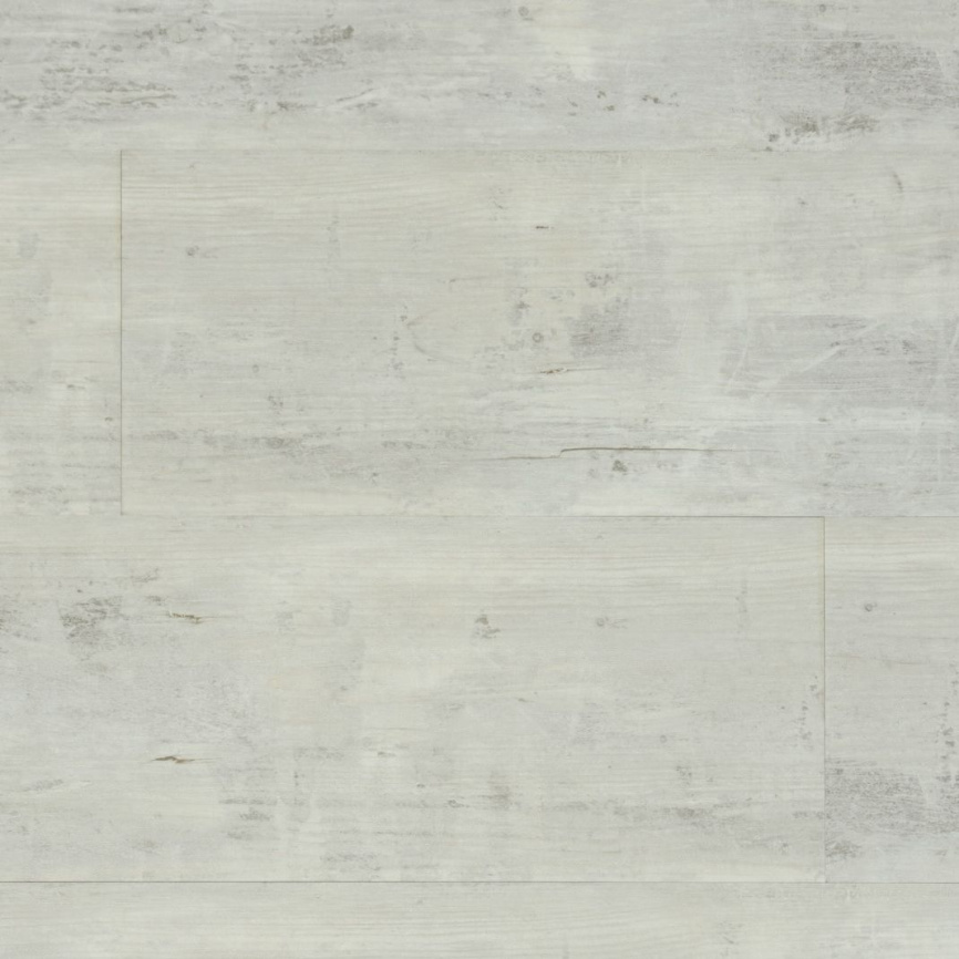 LVT плитка TARKETT НьюЭйдж «Misty» фото 2