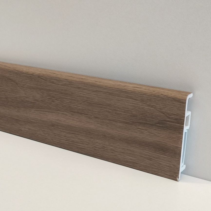 Плинтус BONKEEL Стик 41 фото 1