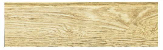 Плинтус ARBITON Indo 49 фото 1