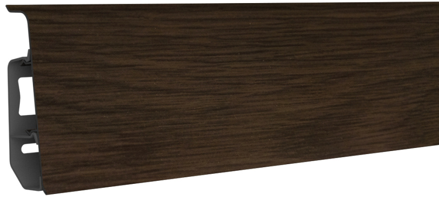 Плинтус BONKEEL Style BS7020 фото 1