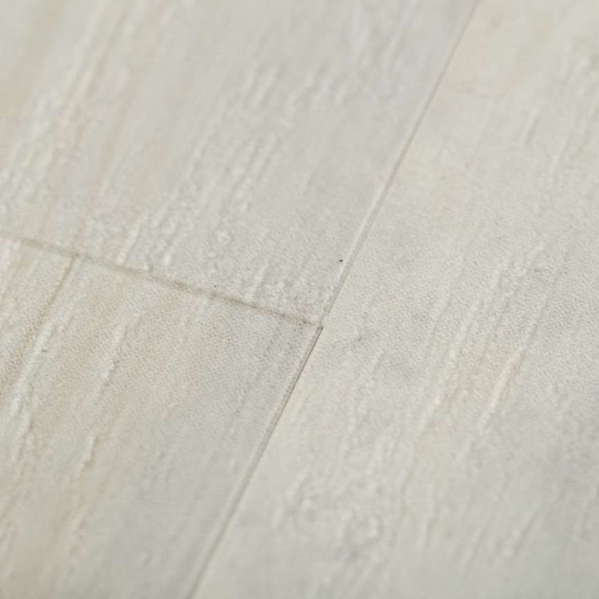 LVT плитка TARKETT НьюЭйдж «Misty» фото 3