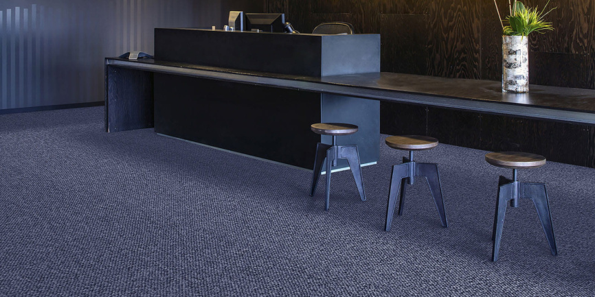 Ковролин AW Maxima 75 фото 2