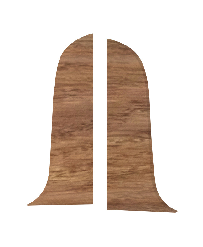 Плинтус BONKEEL Color BC6022 фото 2