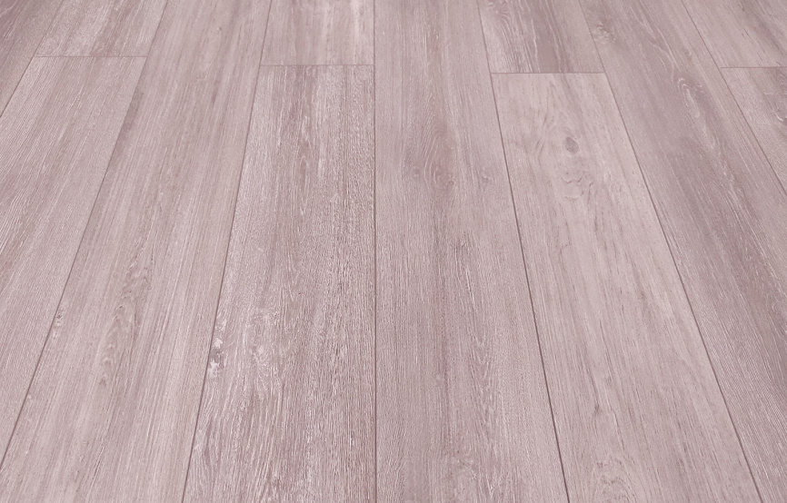 MSPC ламинат STONEFLOOR Дуб Эксплорер фото 3